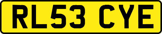 RL53CYE