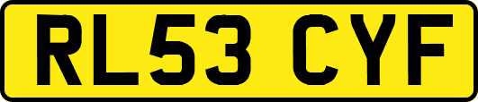 RL53CYF