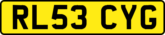 RL53CYG