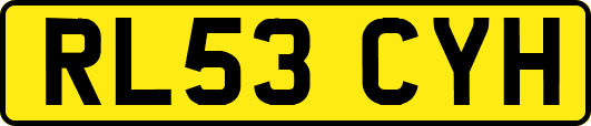 RL53CYH