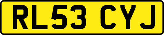 RL53CYJ