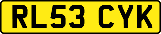 RL53CYK