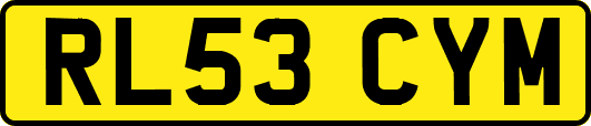 RL53CYM