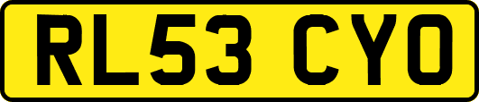 RL53CYO