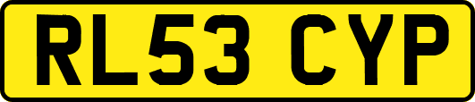 RL53CYP