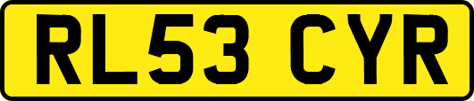 RL53CYR