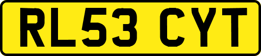 RL53CYT