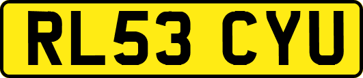 RL53CYU