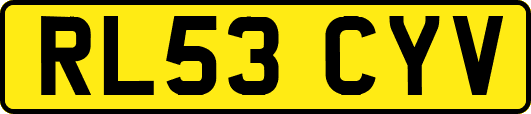 RL53CYV