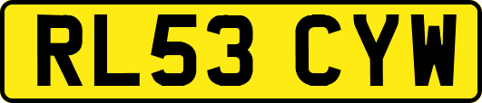 RL53CYW