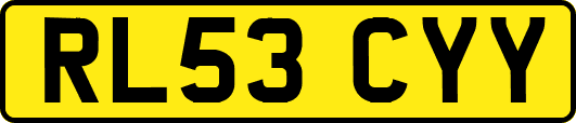RL53CYY