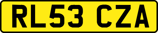 RL53CZA
