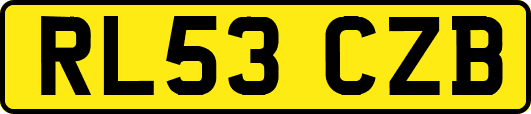 RL53CZB