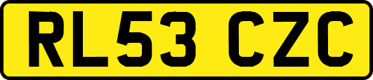 RL53CZC