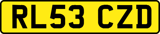 RL53CZD