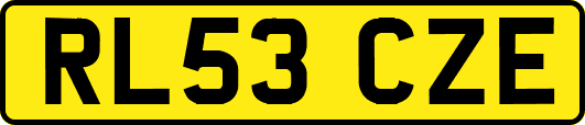 RL53CZE