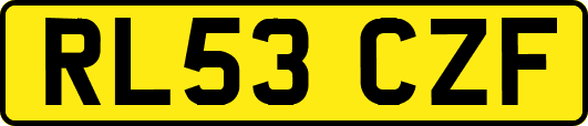 RL53CZF