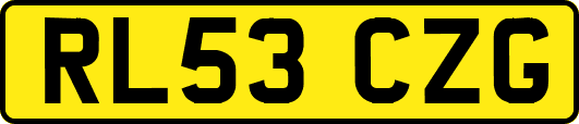 RL53CZG