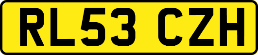 RL53CZH