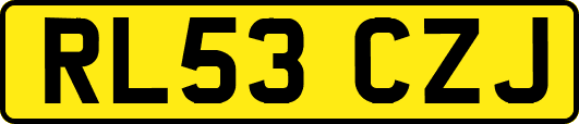 RL53CZJ