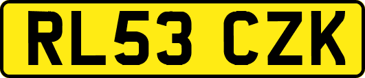 RL53CZK