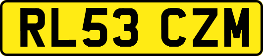 RL53CZM