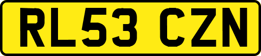 RL53CZN
