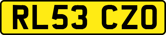 RL53CZO