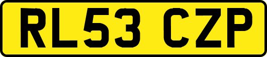 RL53CZP