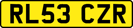 RL53CZR