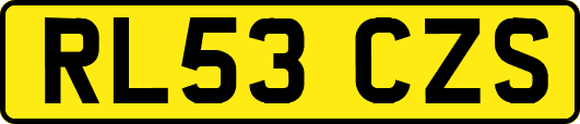 RL53CZS