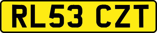 RL53CZT