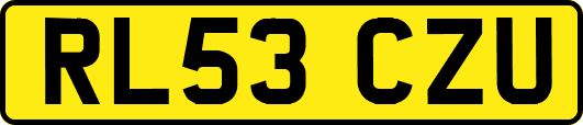 RL53CZU