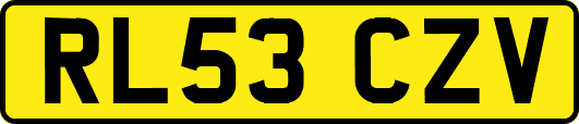RL53CZV