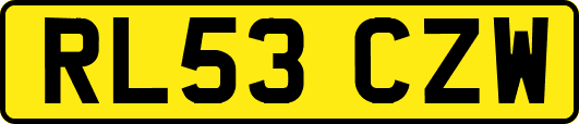 RL53CZW