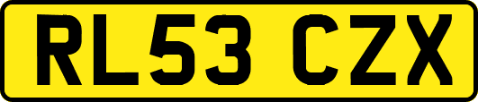 RL53CZX