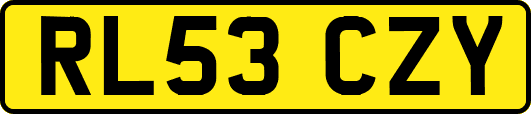 RL53CZY