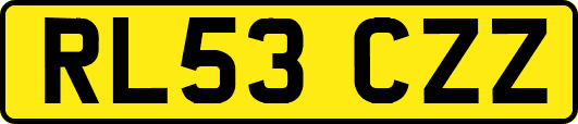 RL53CZZ