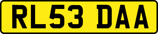 RL53DAA
