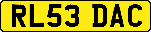 RL53DAC