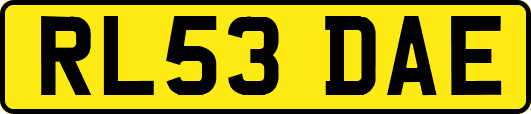 RL53DAE