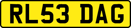 RL53DAG