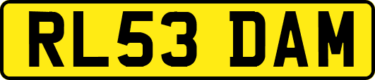 RL53DAM