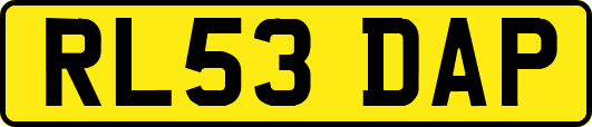 RL53DAP