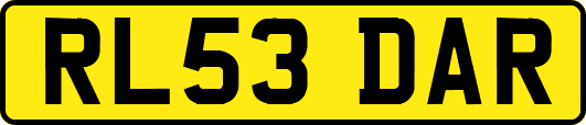 RL53DAR