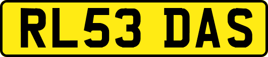 RL53DAS