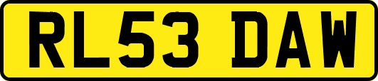 RL53DAW