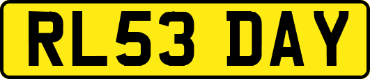RL53DAY