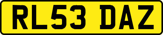 RL53DAZ