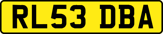 RL53DBA